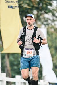 BIB: 
                            <button type="button" onclick="openModal(25795262)" class="btn btn-primary btn-sm float-right btn-popup" data-toggle="modal" data-target=".modal-high-quality">
                        <i class="fas fa-shopping-cart"></i> Add to Cart
                    </button>
                                            <button type="button" onclick="isThisMe(25795262, true)" class="btn btn-success btn-sm float-right btn-popup btn-isme hidden" data-toggle="tooltip" data-placement="bottom" title="นี่คือรูปของคุณใช่ไหม คลิกที่นี่เพื่อเอาเข้าอัลบั้ม">
                        <i class="fas fa-plus"></i> Add to album
                    </button>
                    <button type="button" onclick="isThisMe(25795262, false)" class="btn btn-warning btn-sm float-right btn-popup btn-isnotme hidden">
                        <i class="fas fa-ban"></i> Remove from album
                    </button>